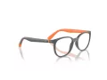 Ray-Ban Glasögon RY 1631 3963
