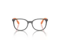 Ray-Ban Glasögon RY 1631 3963