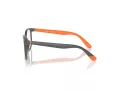 Ray-Ban Glasögon RY 1631 3963