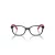 Ray-Ban Glasögon RY 1632 3928