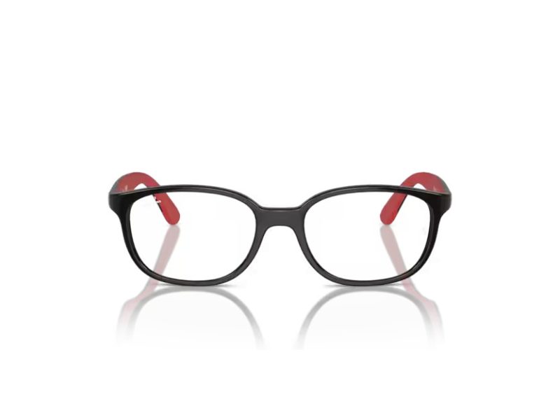 Ray-Ban Glasögon RY 1632 3928