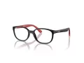 Ray-Ban Glasögon RY 1632 3928