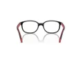 Ray-Ban Glasögon RY 1632 3928