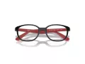 Ray-Ban Glasögon RY 1632 3928