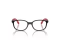 Ray-Ban Glasögon RY 1632 3928