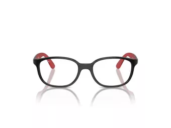 Ray-Ban Glasögon RY 1632 3928