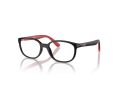 Ray-Ban Glasögon RY 1632 3928