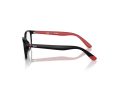 Ray-Ban Glasögon RY 1632 3928