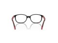 Ray-Ban Glasögon RY 1632 3928