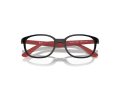 Ray-Ban Glasögon RY 1632 3928