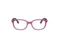 Ray-Ban Glasögon RY 1632 3933