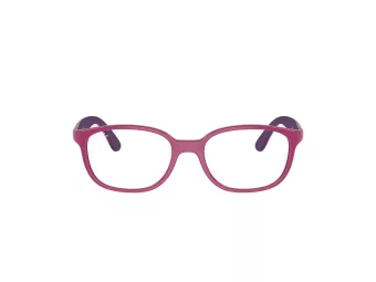Ray-Ban Glasögon RY 1632 3933