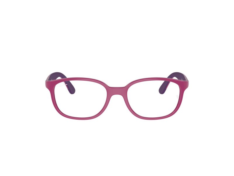 Ray-Ban Glasögon RY 1632 3933