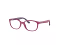 Ray-Ban Glasögon RY 1632 3933
