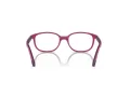 Ray-Ban Glasögon RY 1632 3933