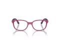 Ray-Ban Glasögon RY 1632 3933