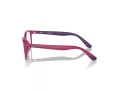 Ray-Ban Glasögon RY 1632 3933
