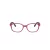 Ray-Ban Glasögon RY 1632 3933