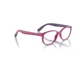 Ray-Ban Glasögon RY 1632 3933