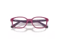 Ray-Ban Glasögon RY 1632 3933