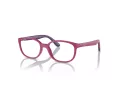 Ray-Ban Glasögon RY 1632 3933