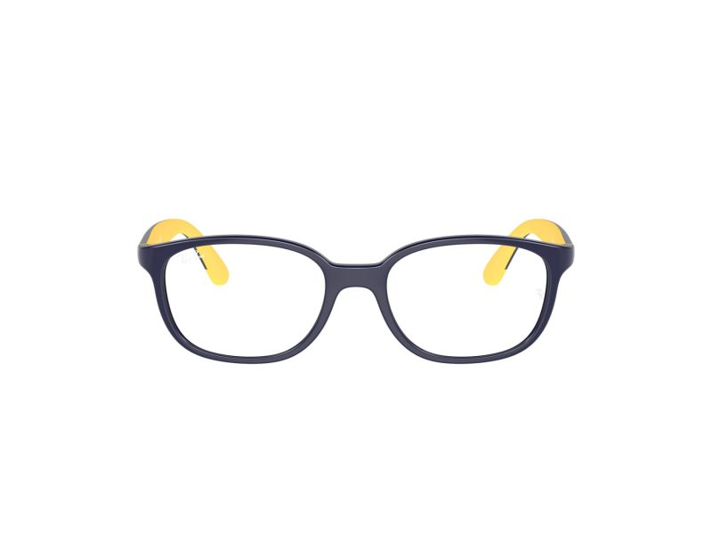 Ray-Ban Glasögon RY 1632 3937