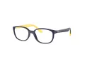 Ray-Ban Glasögon RY 1632 3937