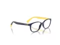 Ray-Ban Glasögon RY 1632 3937