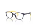Ray-Ban Glasögon RY 1632 3937