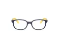 Ray-Ban Glasögon RY 1632 3937