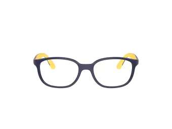 Ray-Ban Glasögon RY 1632 3937