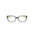 Ray-Ban Glasögon RY 1632 3937