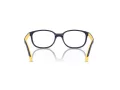 Ray-Ban Glasögon RY 1632 3937