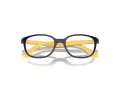 Ray-Ban Glasögon RY 1632 3937