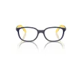 Ray-Ban Glasögon RY 1632 3937