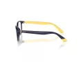 Ray-Ban Glasögon RY 1632 3937