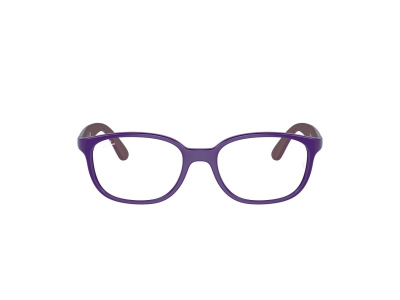 Ray-Ban Glasögon RY 1632 3962