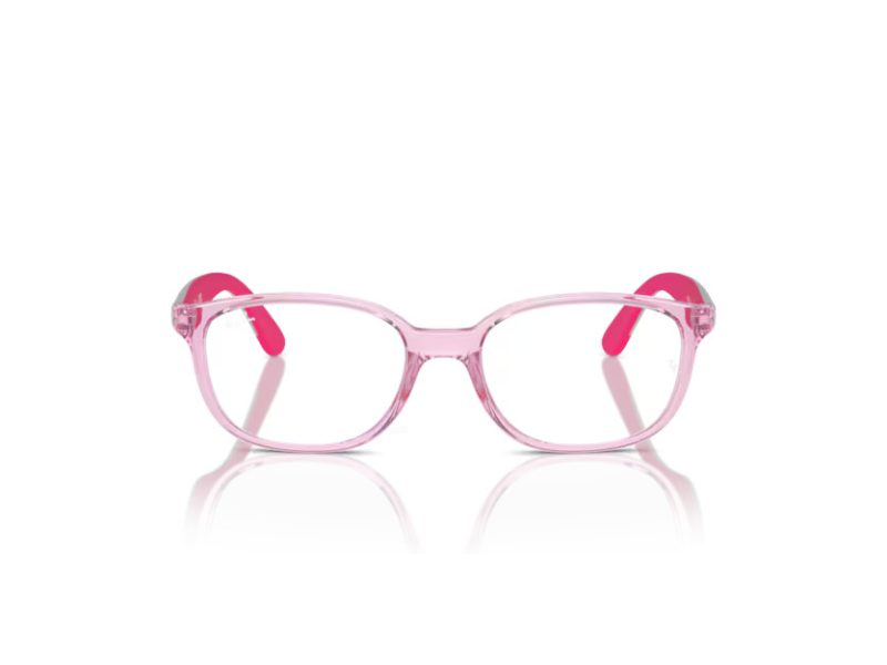 Ray-Ban Glasögon RY 1632 3976