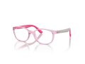 Ray-Ban Glasögon RY 1632 3976