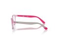 Ray-Ban Glasögon RY 1632 3976