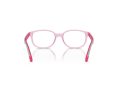 Ray-Ban Glasögon RY 1632 3976