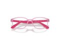 Ray-Ban Glasögon RY 1632 3976