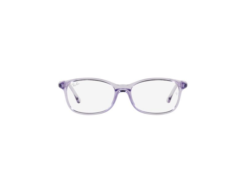 Ray-Ban Glasögon RY 1902 3838