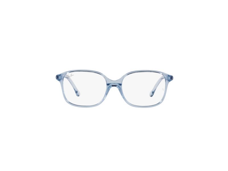 Ray-Ban Glasögon RY 1903 3836