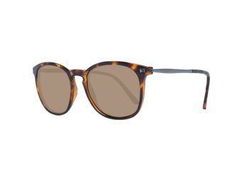 Replay Solglasögon RY 590 S02C