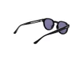 Replay Solglasögon RY 624S H02
