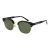 Replay Solglasögon RY 680S H01