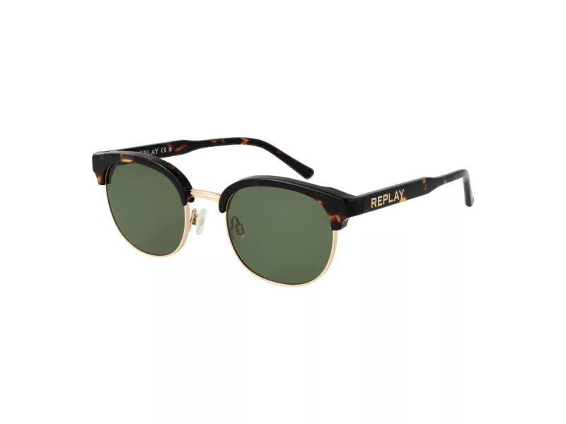 Replay Solglasögon RY 680S H01