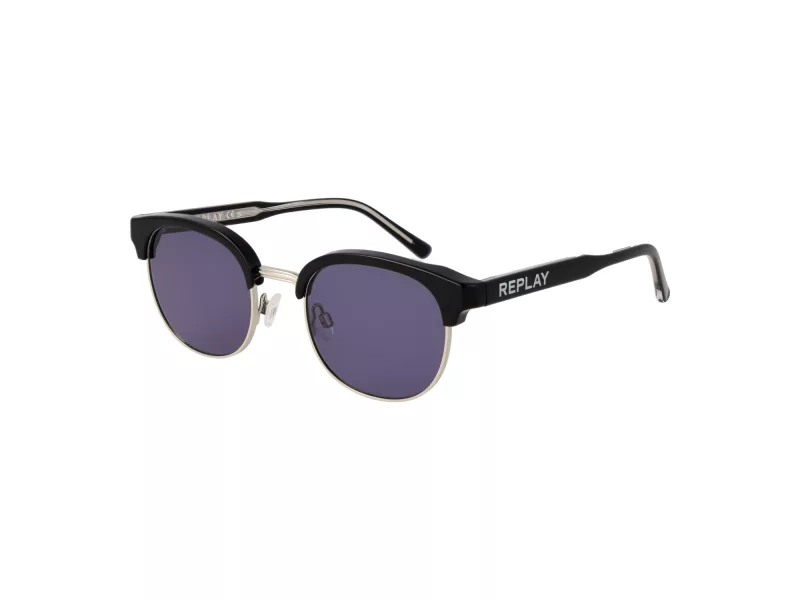 Replay Solglasögon RY 680S H02
