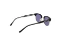 Replay Solglasögon RY 680S H02